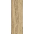 PARADYŻ GREATWOOD GOLD STRUKTURA MAT GRES 20X60 