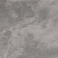 CERSANIT GREYSTONE G419 GREY GRES 42X42 