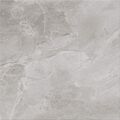 CERSANIT GREYSTONE G419 WHITE GRES 42X42 