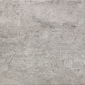 DOMINO GRIS GRAFIT GRES 33.3X33.3 