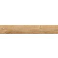 CERRAD GUARDIAN WOOD BEIGE GRES REKTYFIKOWANY 19.3X120.2 