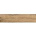 CERRAD GUARDIAN WOOD BEIGE STOPNICA 29.7X120.2 