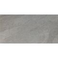 PRISSMACER HALLEY SILVER MATT GRES REKTYFIKOWANY 60X120 