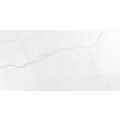 EMIGRES HALO BLANCO GRES PULIDO REKTYFIKOWANY 59X119 