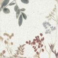 PERONDA MAYOLICA FOREST GRES 14.8X14.8 (41826) 