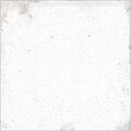 PERONDA MAYOLICA PLAIN GRES 14.8X14.8 (37814) 