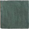 PERONDA SAHN GREEN PŁYTKA ŚCIENNA 10X10 (28895) 