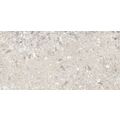 OPOCZNO HEDON GREY GRES MATT REKTYFIKOWANY 59.8X119.8 