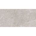 COTTO TUSCANIA HOLYSTONE GREY GRES REKTYFIKOWANY 61X122.2 