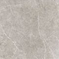 COTTO TUSCANIA HOLYSTONE GREY GRES REKTYFIKOWANY 90X90 