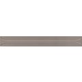 EQUIPE HOPP BRO TAUPE PŁYTKA ŚCIENNA 5X40 (31175) 
