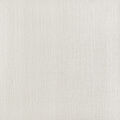 TUBĄDZIN HOUSE OF TONES GREY STR GRES REKTYFIKOWANY 59.8X59.8 