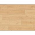 CLASSEN HYDROCLICK KOMFORT EICHE 63682 PANEL PODŁOGOWY ZE ZINTEGROWANYM PODKŁADEM 128.5X19.2X0.9 