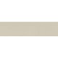 TUBĄDZIN INDUSTRIO CREAM STOPNICA MAT REKTYFIKOWANA 29.6X119.8 