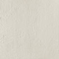TUBĄDZIN INDUSTRIO LIGHT GREY GRES MAT REKTYFIKOWANY 79.8X79.8 
