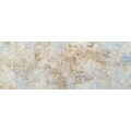 TUBĄDZIN INTERVAL CARPET PŁYTKA ŚCIENNA 32.8X89.8 