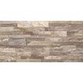 STARGRES ITALIA GEMONA KLINKIER 30X60 