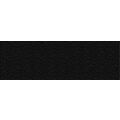 CERAMIKA COLOR JAVA BLACK XERO DEKOR 25X75 