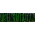 APARICI JOLIET JADE PRISMA PŁYTKA ŚCIENNA 7.4X29.75 