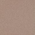 CERSANIT K300 DARK BEIGE GRES 30X30 