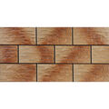 CERRAD MOCCA CER 8 KAMIEŃ ELEWACYJNY 14.8X30 
