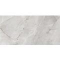 CERSANIT KIANTO GREY GRES POLER REKTYFIKOWANY 60X120 