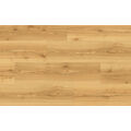 EGGER WIĄZ LONA NATURALNY EPL173 PANEL PODŁOGOWY 129.2X32.7X0.8 