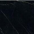 CERRAD KLARO BLACK GRES REKTYFIKOWANY 59.7X59.7 G II 