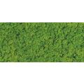 CERAMIKA COLOR MOSS GLASS DEKOR 30X60 