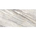 CERSANIT LAMBADO GREY GRES POLER REKTYFIKOWANY 60X120 