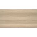 PICASA LAMELO MAPLE PŁYTKA ŚCIENNA 60X120 