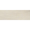 BALDOCER LARCHWOOD MAPLE PŁYTKA ŚCIENNA 30X90 