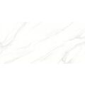 CERSANIT LARIVE WHITE GRES POLER REKTYFIKOWANY 60X120 