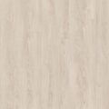 MODULEO LAYRED MIDLAND OAK 22221  PANEL WINYLOWY LVT ZINTEGROWANY PODKŁAD 131.7X18.9X0.6 