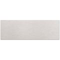 ARGENTA LIGHT STONE WHITE PŁYTKA ŚCIENNA 30X90 