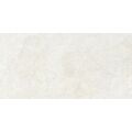 IMPRONTA LIMESTONE WHITE GRES REKTYFIKOWANY 60X120 