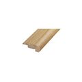 BARLINEK LISTWA SCHODOWA NISKA DĄB LAKIER 200X5.5X2 (LSH-DBE-LAN-2.0-OBJ) 