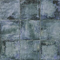 MAINZU CERAMICA LIVORNO BLU PŁYTKA PODŁOGOWA 20X20 