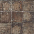 MAINZU CERAMICA LIVORNO COTTO PŁYTKA PODŁOGOWA 20X20 