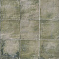 MAINZU CERAMICA LIVORNO GREEN PŁYTKA ŚCIENNA 20X20 