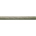 MAINZU CERAMICA LIVORNO GREEN TORELLO 3X20 