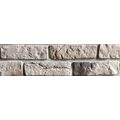 STONE MASTER LOFT BRICK SAHARA NAROŻNIK 20X9.5X6.5 
