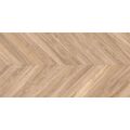 ECO CERAMIC LOIRE MAPLE GRES REKTYFIKOWANY 60X120 