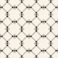 MAINZU CERAMICA BANBURY PŁYTKA PODŁOGOWA 20X20 