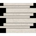 VIVES HACKNEY BLANCO MOZAIKA 30X30 