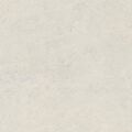 VIVES LONDON-R BLANCO GRES REKTYFIKOWANY 80X80 