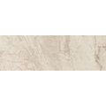 EL MOLINO LORENA BONE PŁYTKA ŚCIENNA 40X120 