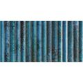 MAINZU CERAMICA LUGANO BLUE PŁYTKA ŚCIENNA 15X30 