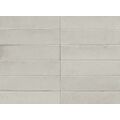 MARAZZI LUME OFF WHITE MA9P GRES 6X24 