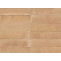 MARAZZI LUME PINK MA9Q GRES 6X24 